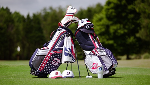 New Limited Edition Liberty Collection